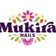 Mukira Nails